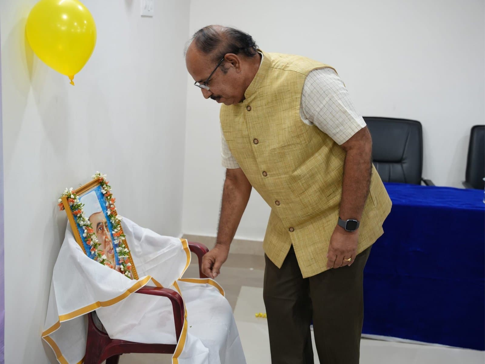 Children’s Day Celebrations 2024-2025