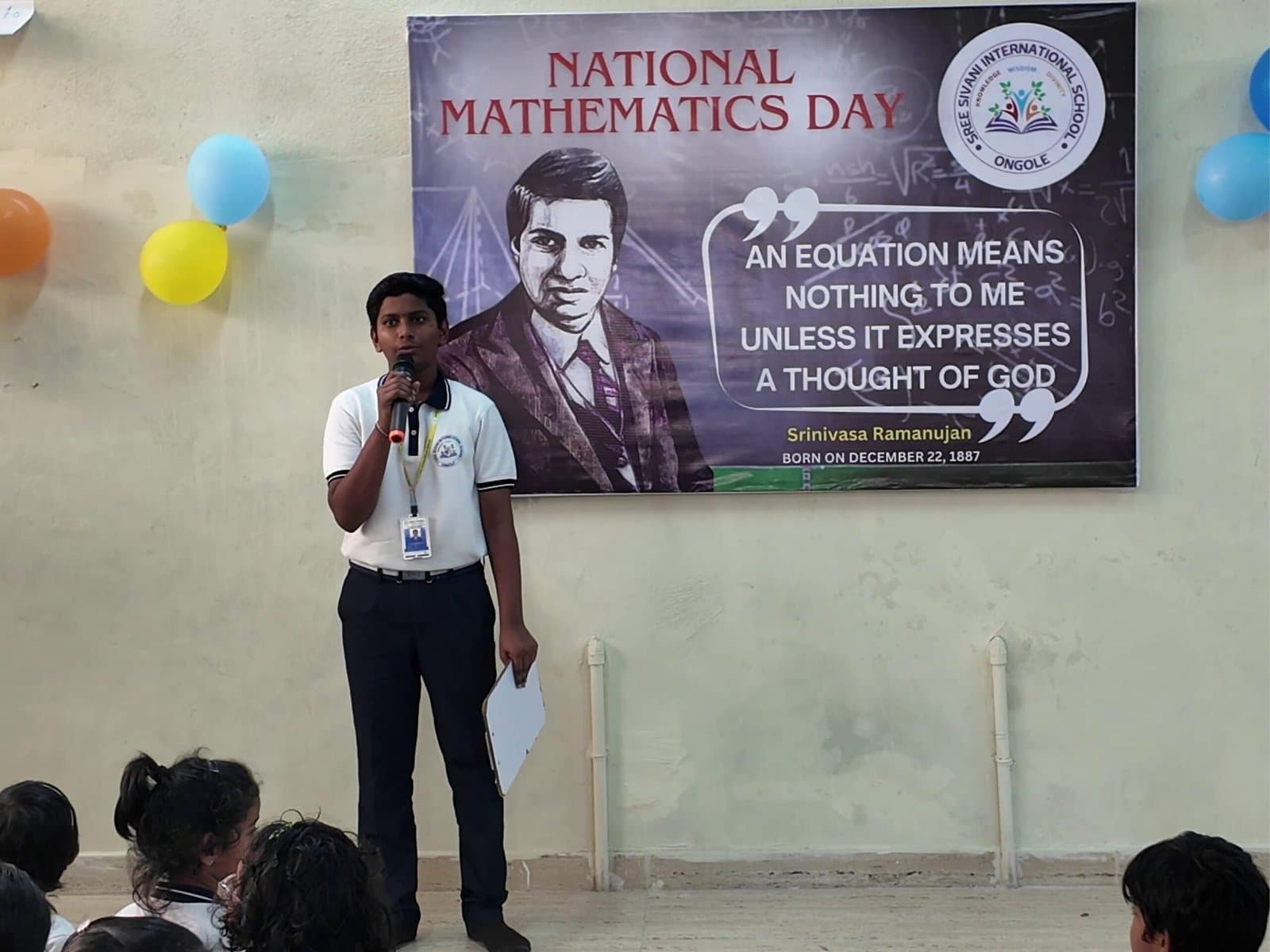Independence Day 2024
