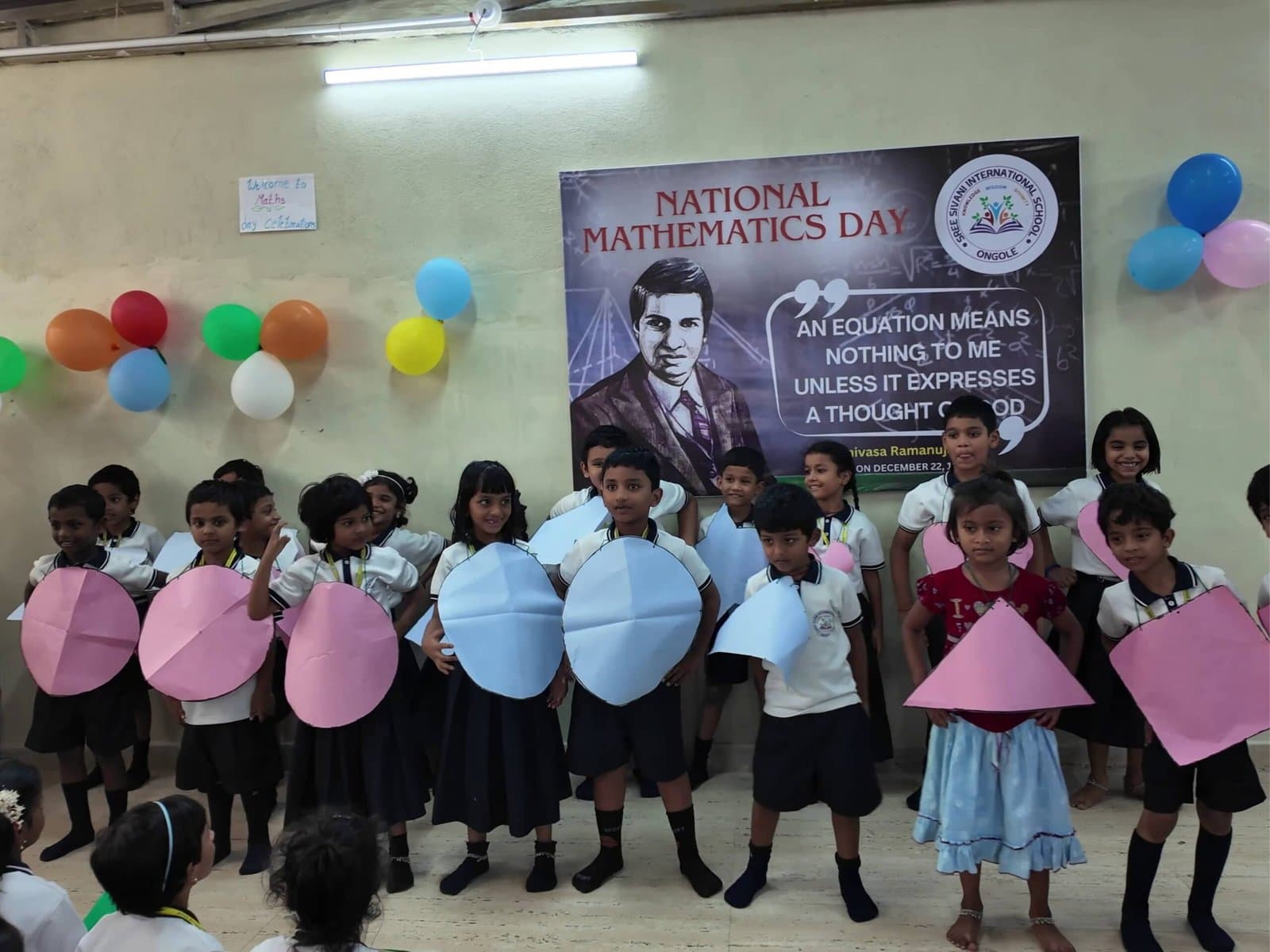 Republic Day Celebrations 2024-2025