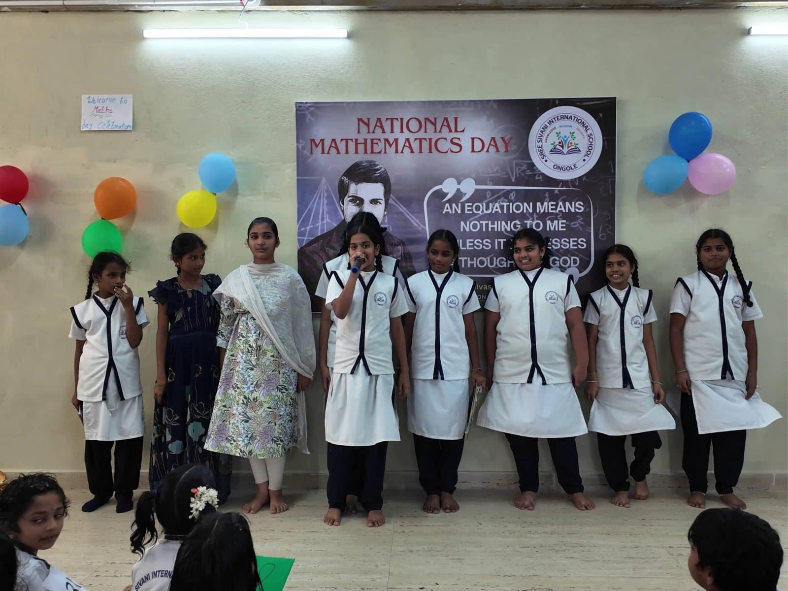 Republic Day Celebrations 2024-2025