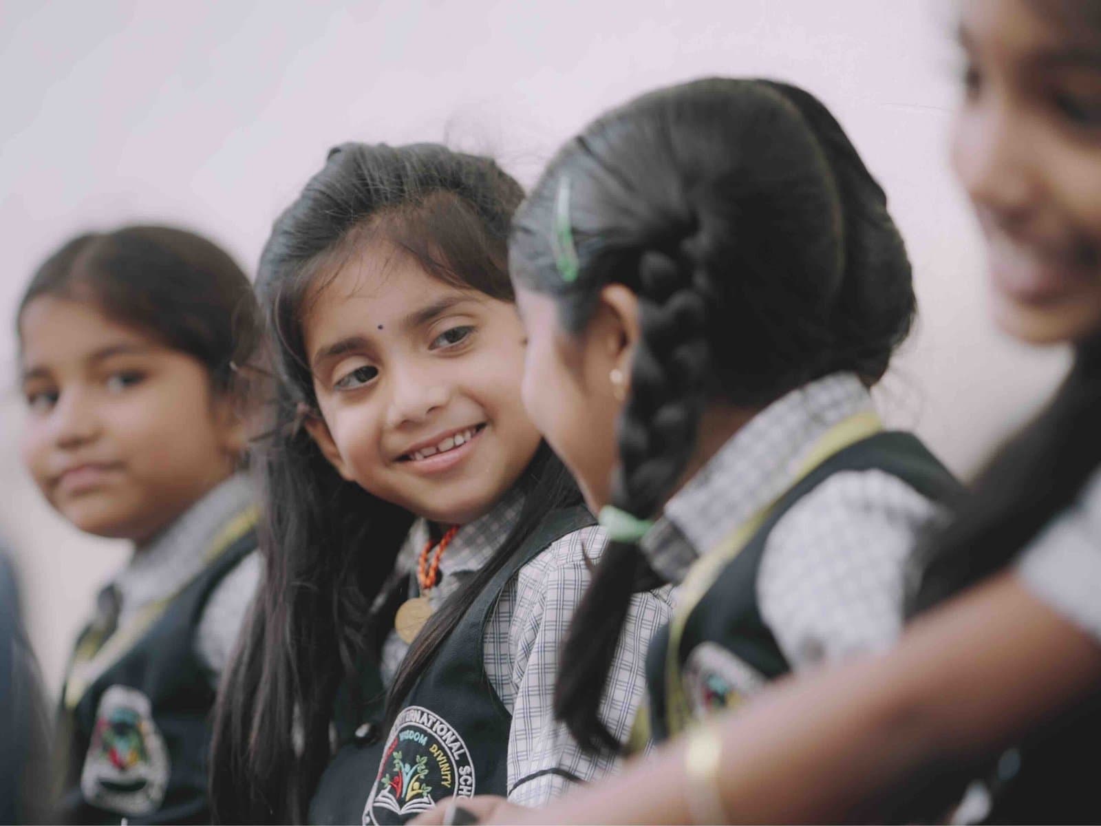 Value-based education